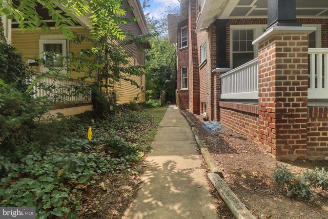 39 CHESTNUT ST, Salem, NJ 08079