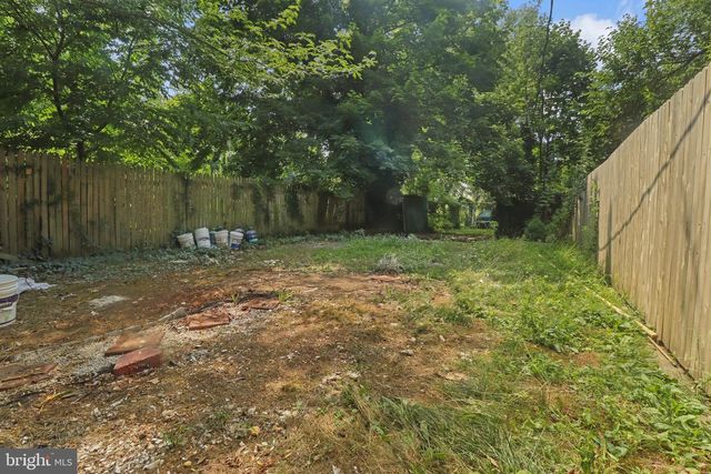 39 CHESTNUT ST, Salem, NJ 08079