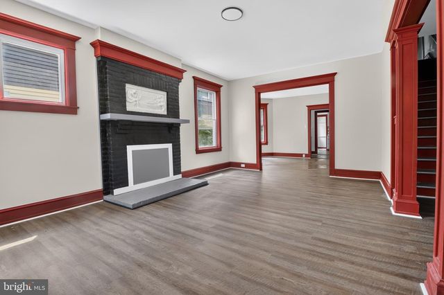 39 CHESTNUT ST, Salem, NJ 08079