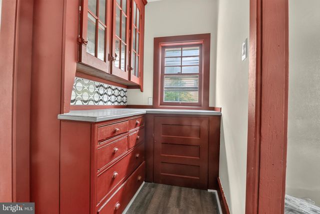 39 CHESTNUT ST, Salem, NJ 08079