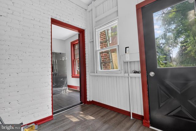 39 CHESTNUT ST, Salem, NJ 08079