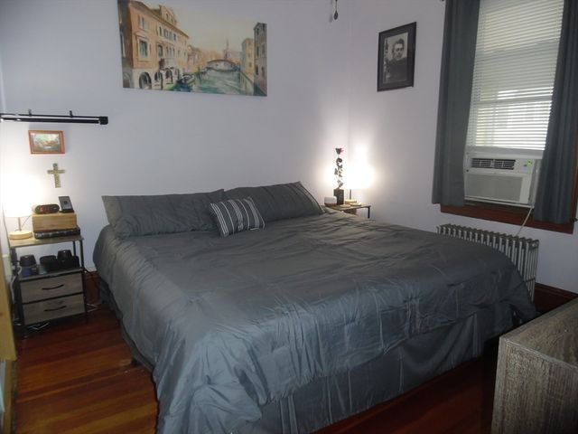 97 Stevens St., Fall River, MA 02721