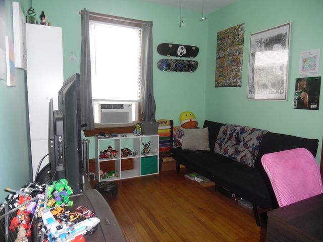97 Stevens St., Fall River, MA 02721