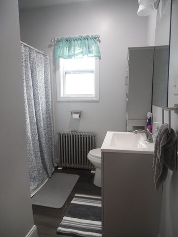 97 Stevens St., Fall River, MA 02721