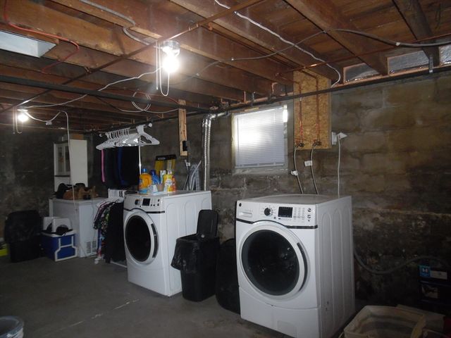 97 Stevens St., Fall River, MA 02721