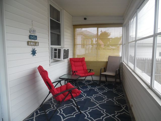 97 Stevens St., Fall River, MA 02721