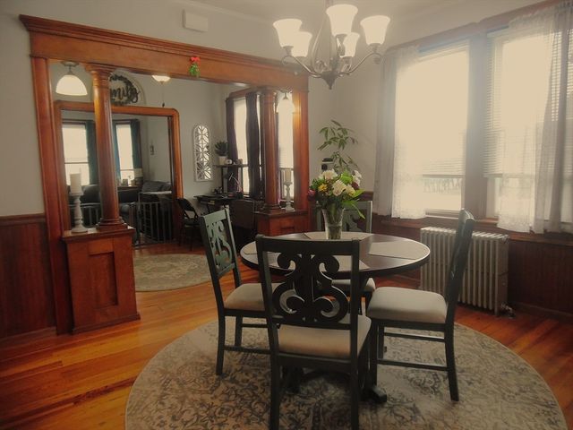97 Stevens St., Fall River, MA 02721