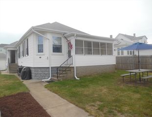 97 Stevens St., Fall River, MA 02721