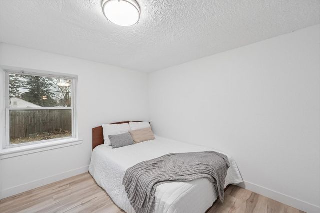 167 N Ford Boulevard, Ypsilanti Twp, MI 48198