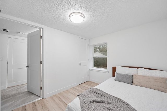 167 N Ford Boulevard, Ypsilanti Twp, MI 48198