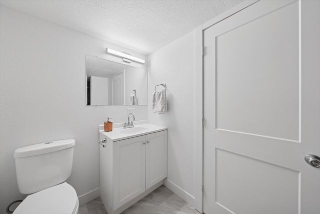 167 N Ford Boulevard, Ypsilanti Twp, MI 48198