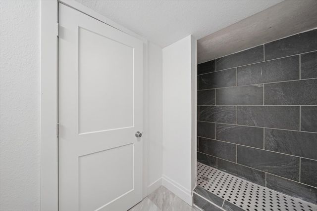 167 N Ford Boulevard, Ypsilanti Twp, MI 48198