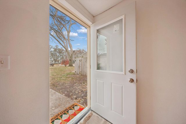 167 N Ford Boulevard, Ypsilanti Twp, MI 48198