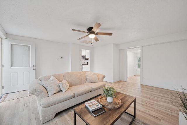 167 N Ford Boulevard, Ypsilanti Twp, MI 48198