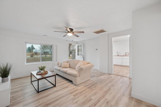 167 N Ford Boulevard, Ypsilanti Twp, MI 48198