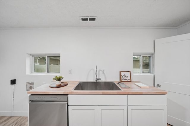 167 N Ford Boulevard, Ypsilanti Twp, MI 48198