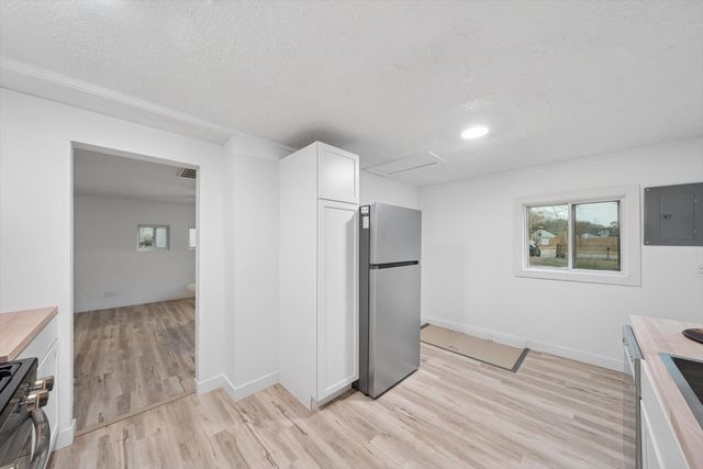 167 N Ford Boulevard, Ypsilanti Twp, MI 48198