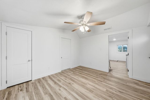 167 N Ford Boulevard, Ypsilanti Twp, MI 48198