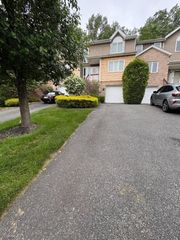 34 Edgefield Dr, Parsippany-troy Hills Twp., NJ 07950