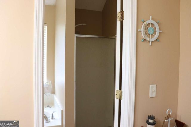 209 Quatrz Drive, Rincon, GA 31326