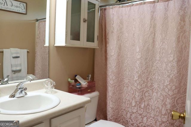 209 Quatrz Drive, Rincon, GA 31326