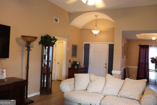 209 Quatrz Drive, Rincon, GA 31326
