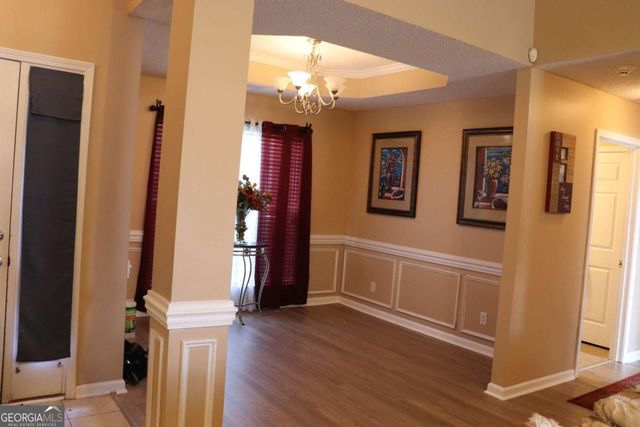 209 Quatrz Drive, Rincon, GA 31326