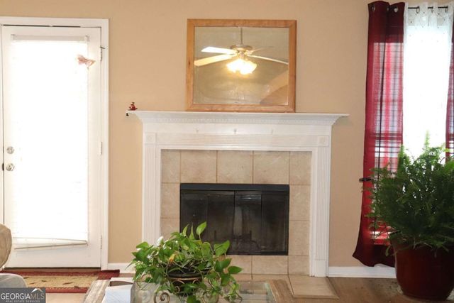 209 Quatrz Drive, Rincon, GA 31326
