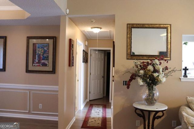 209 Quatrz Drive, Rincon, GA 31326