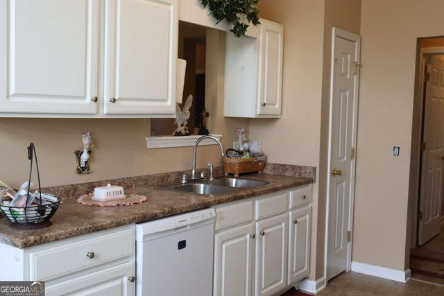 209 Quatrz Drive, Rincon, GA 31326