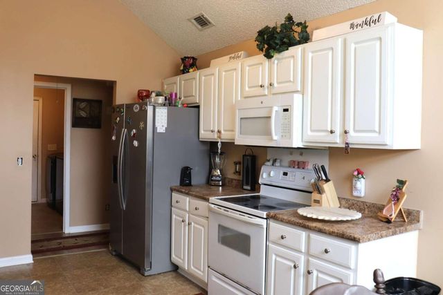 209 Quatrz Drive, Rincon, GA 31326