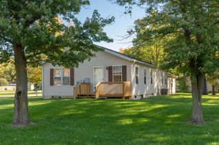 29980 Cardinal Avenue, Elkhart, IN 46516