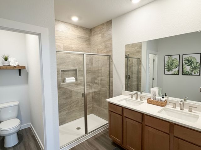 14748 Sweet Clover, San Antonio, TX 78253