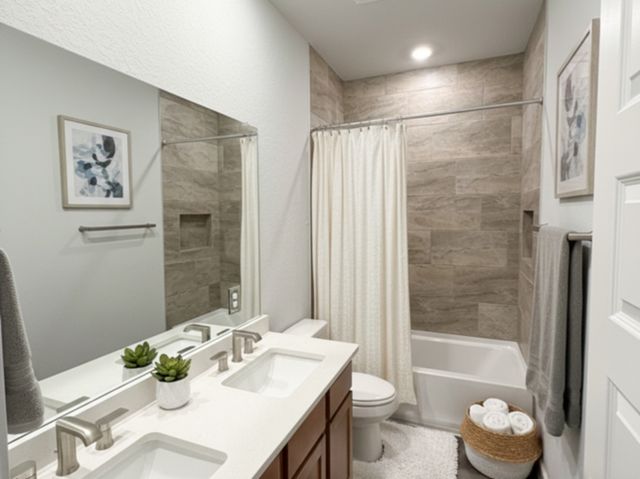 14748 Sweet Clover, San Antonio, TX 78253