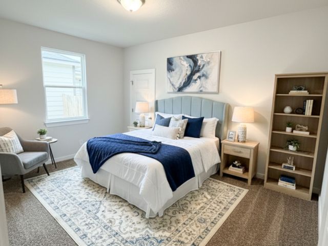 14748 Sweet Clover, San Antonio, TX 78253