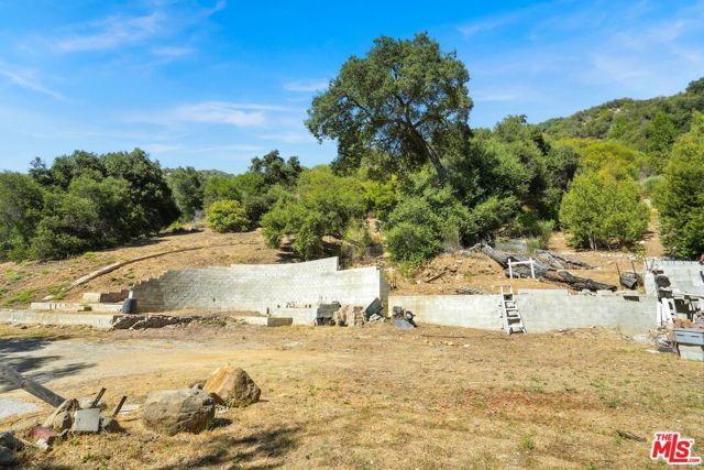 802 Old Topanga Canyon Rd, Topanga (los Angeles), CA 90290