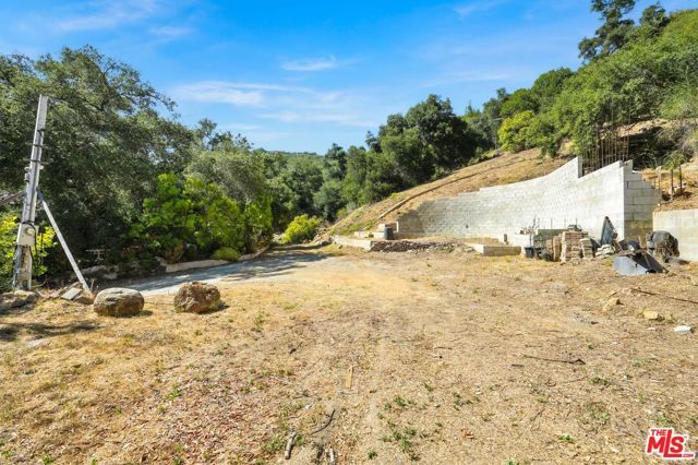 802 Old Topanga Canyon Rd, Topanga (los Angeles), CA 90290