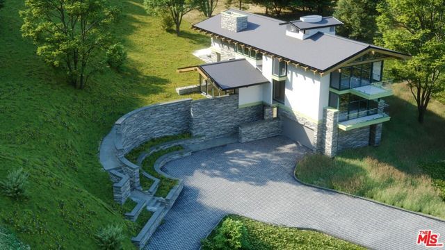 802 Old Topanga Canyon Rd, Topanga (los Angeles), CA 90290