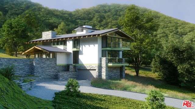 802 Old Topanga Canyon Rd, Topanga (los Angeles), CA 90290