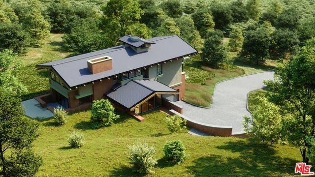 802 Old Topanga Canyon Rd, Topanga (los Angeles), CA 90290