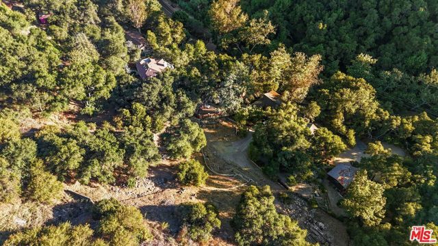 802 Old Topanga Canyon Rd, Topanga (los Angeles), CA 90290