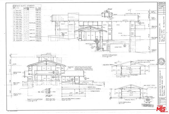 802 Old Topanga Canyon Rd, Topanga (los Angeles), CA 90290