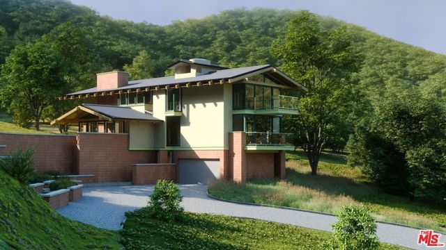 802 Old Topanga Canyon Rd, Topanga (los Angeles), CA 90290