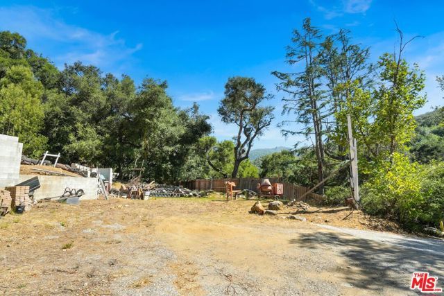 802 Old Topanga Canyon Rd, Topanga (los Angeles), CA 90290