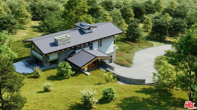 802 Old Topanga Canyon Rd, Topanga (los Angeles), CA 90290