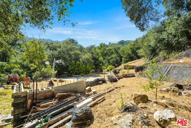 802 Old Topanga Canyon Rd, Topanga (los Angeles), CA 90290