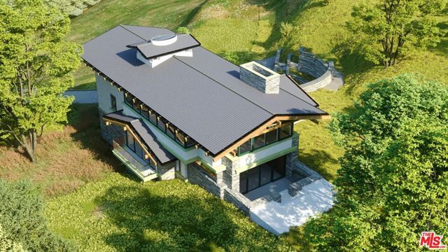 802 Old Topanga Canyon Rd, Topanga (los Angeles), CA 90290