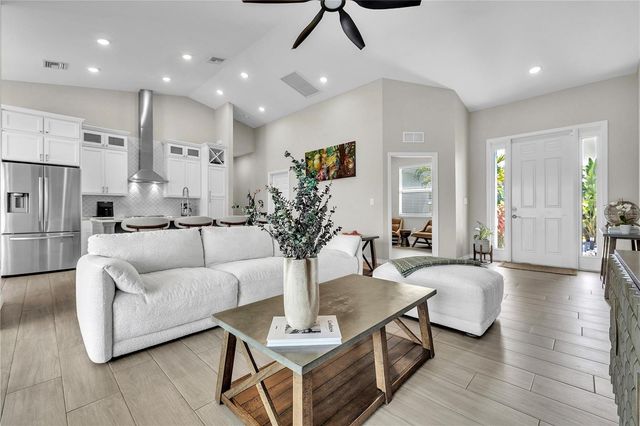 13252 PACE CIRCLE, Port Charlotte, FL 33981