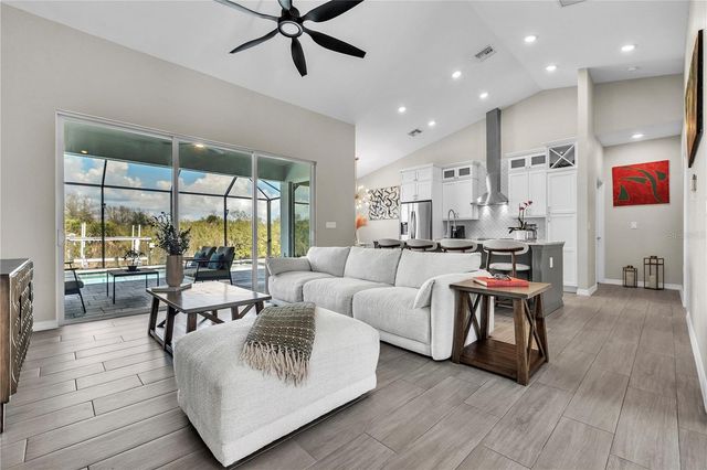 13252 PACE CIRCLE, Port Charlotte, FL 33981