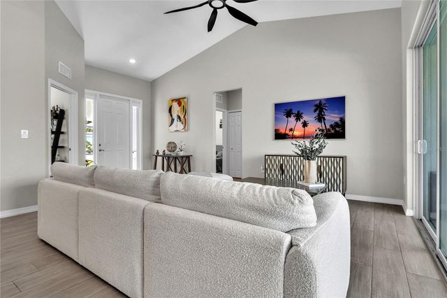 13252 PACE CIRCLE, Port Charlotte, FL 33981